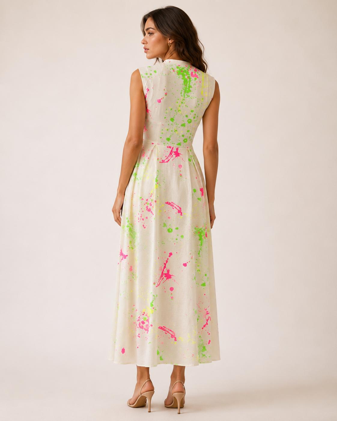 ROCHIE LUNGA BUMBAC
