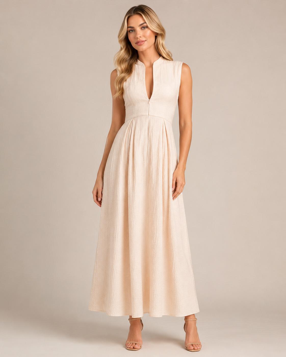 ROCHIE LUNGA PANZA TOPITA