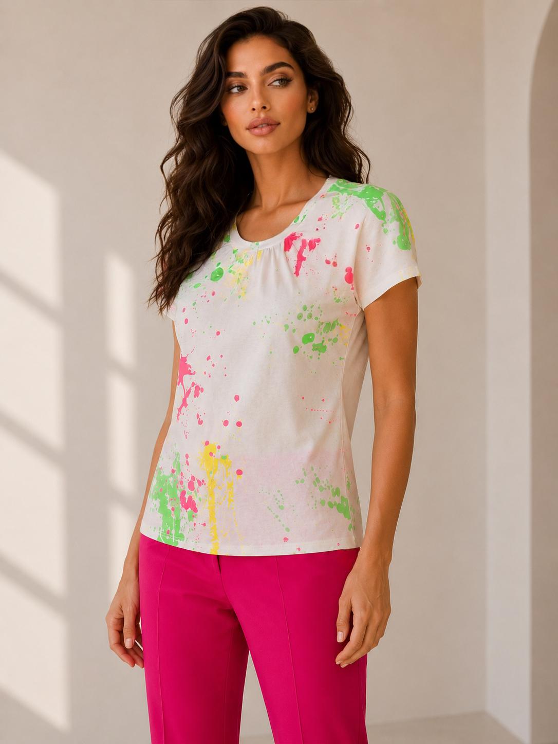 BLUZA DAMA