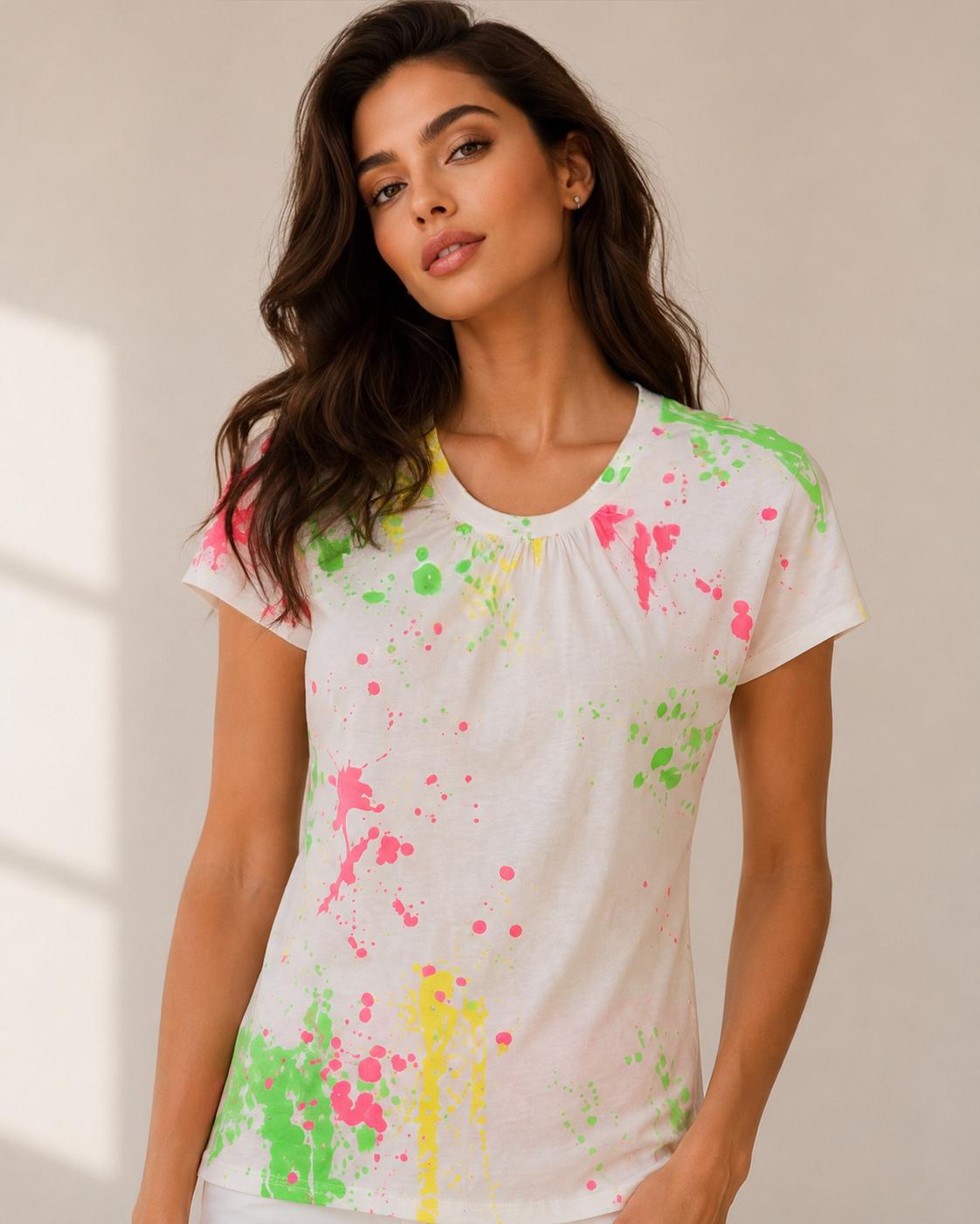 BLUZA DAMA
