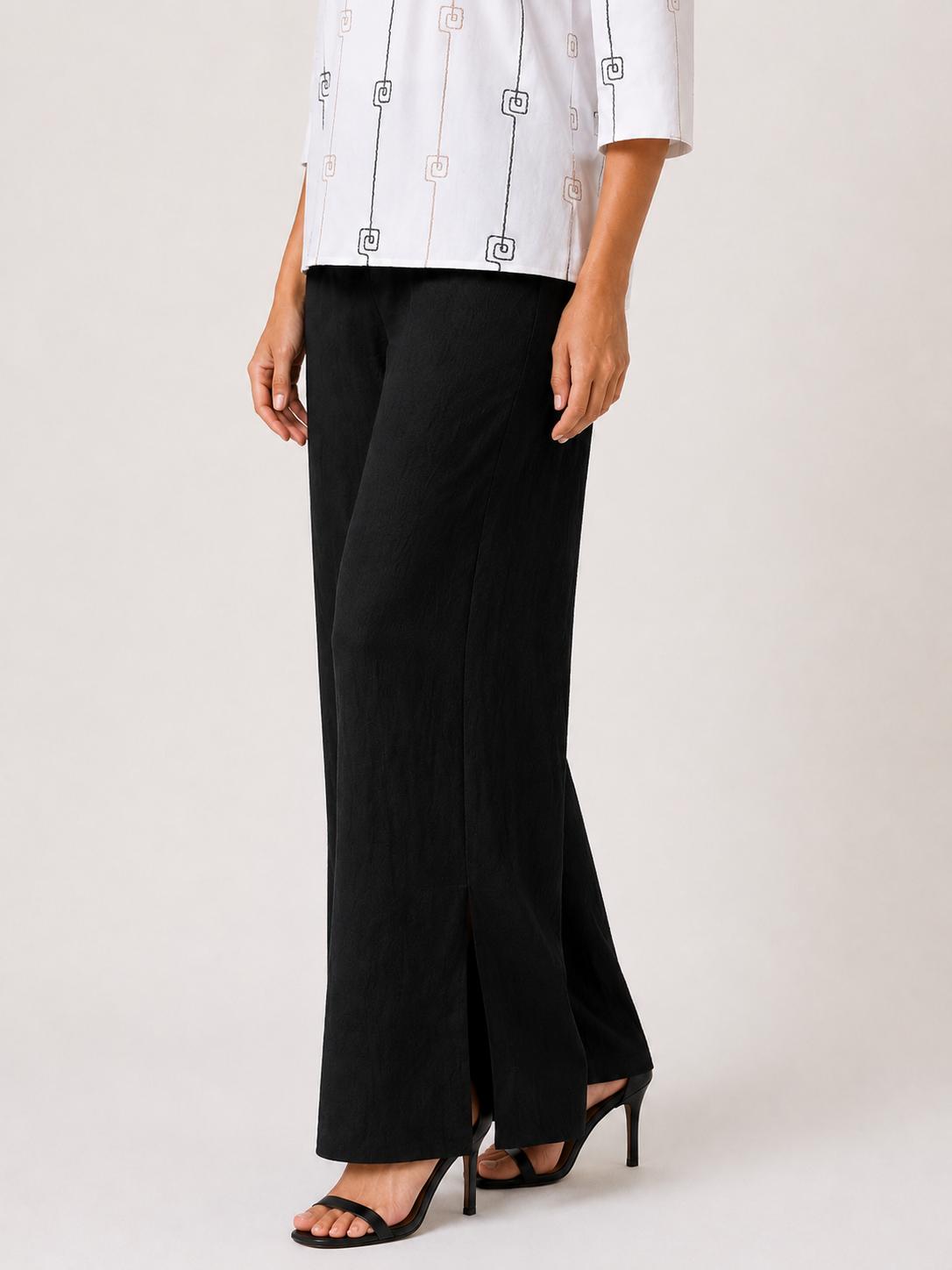 PANTALON DAMA IN