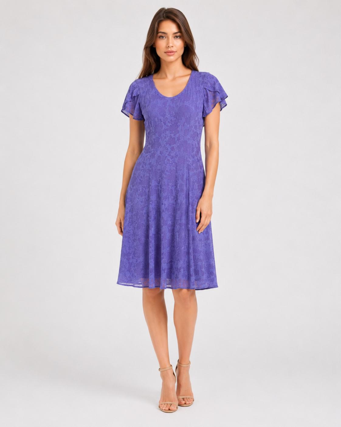 ROCHIE 6 CLINI