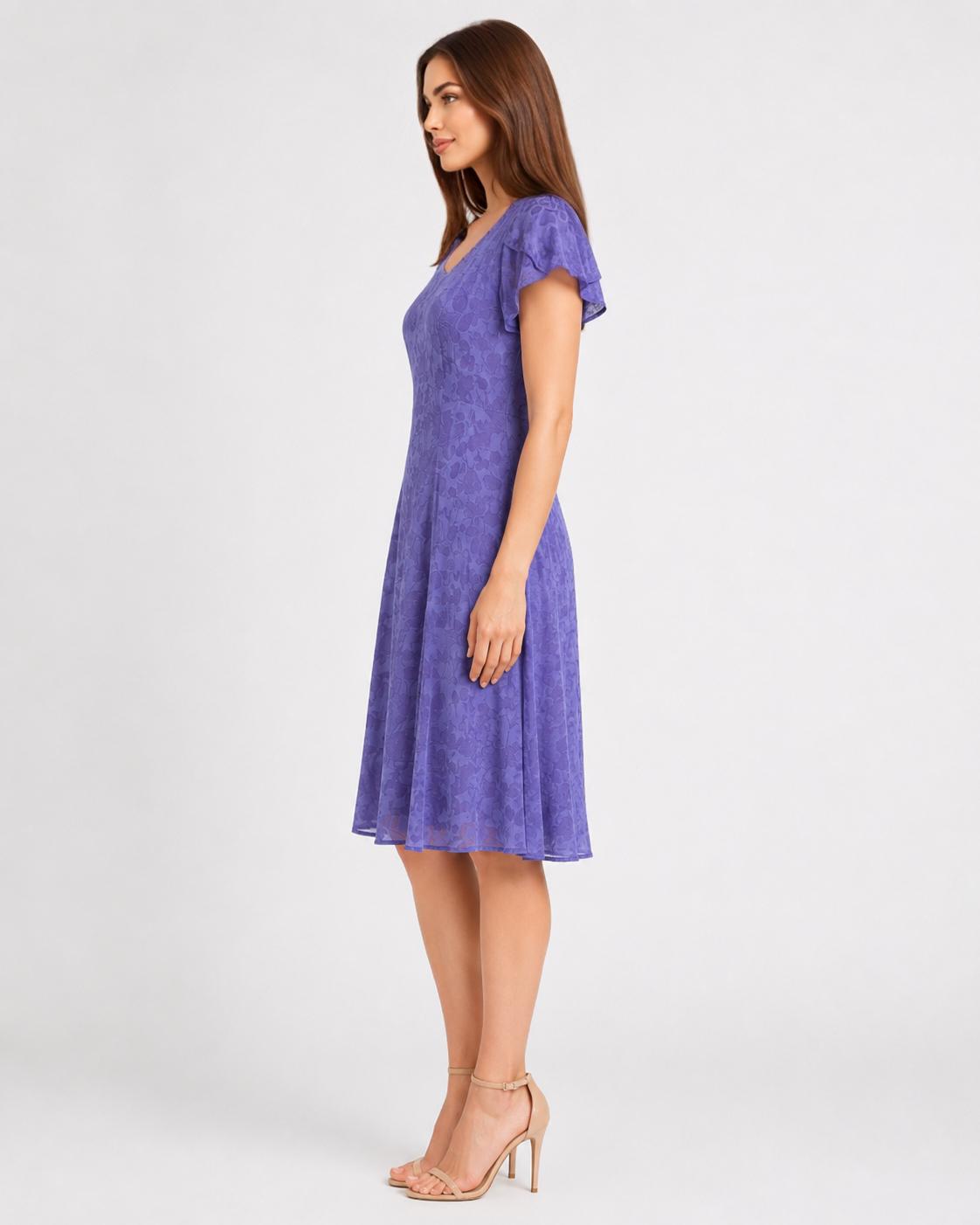ROCHIE 6 CLINI