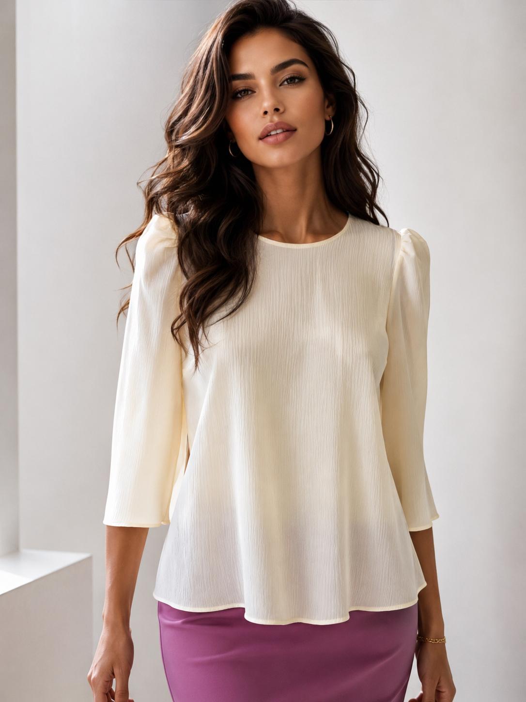 BLUZA DAMA