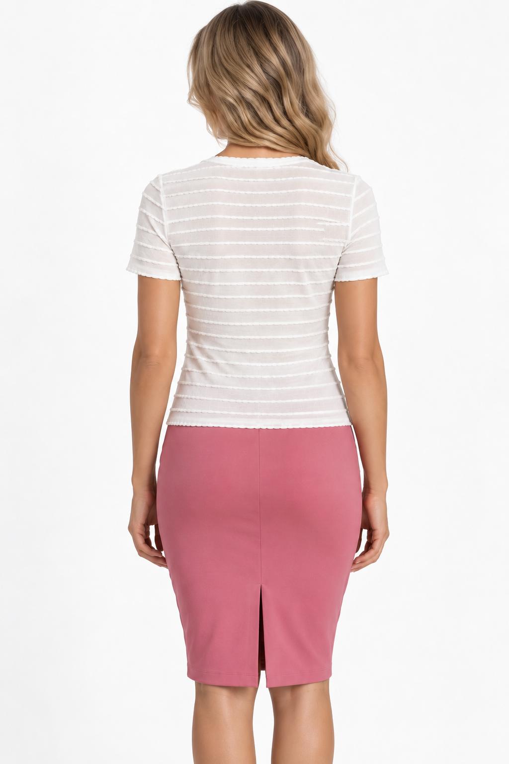 BLUZA DAMA