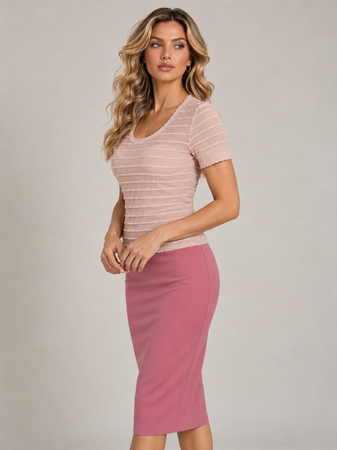 BLUZA DAMA