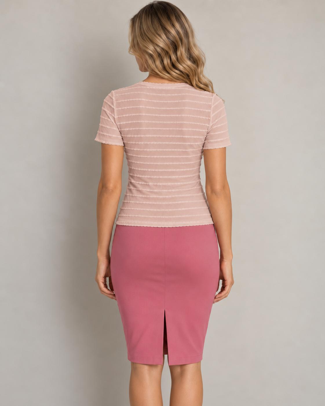 BLUZA DAMA
