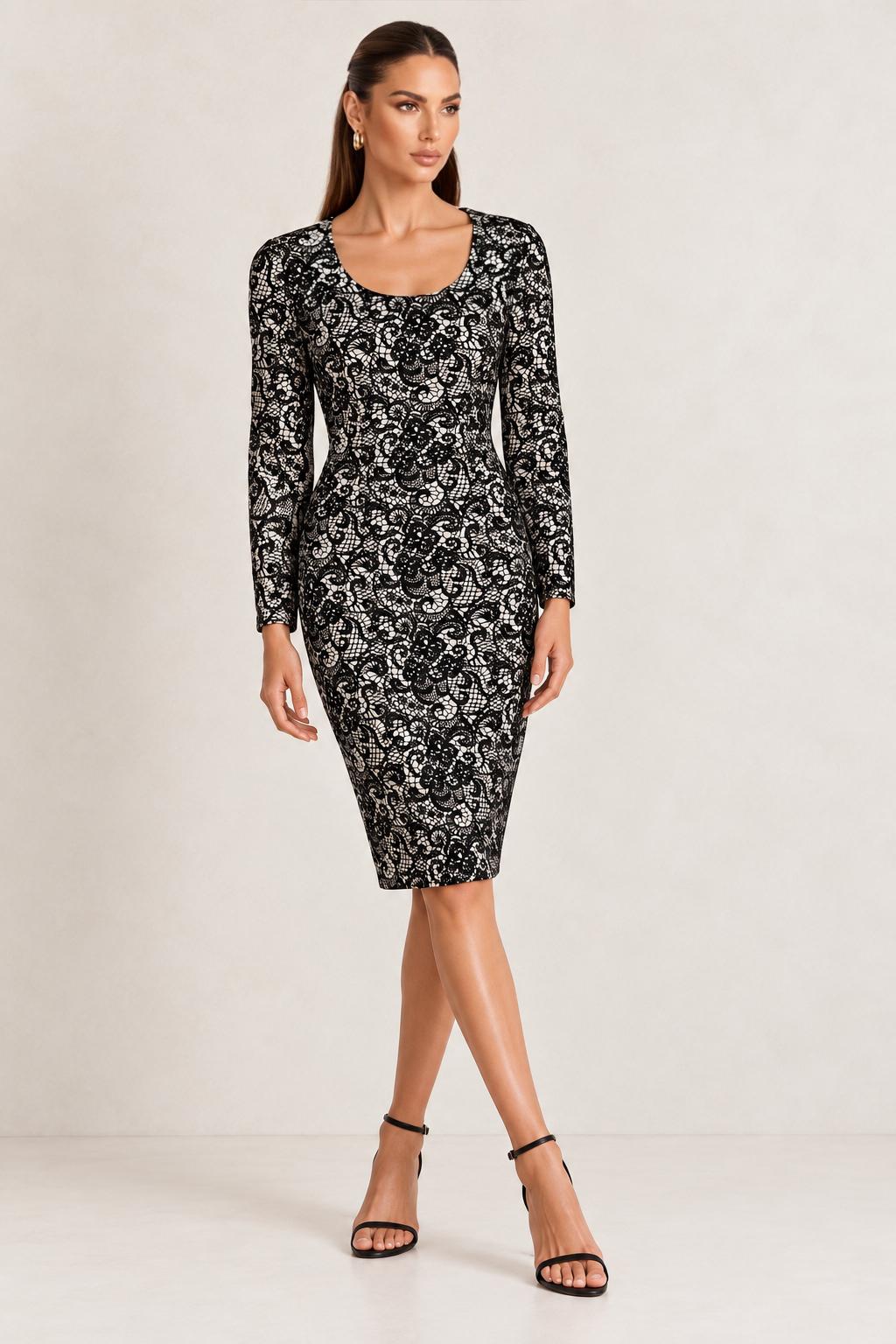 ROCHIE CONICA IMPRIMEU 3D