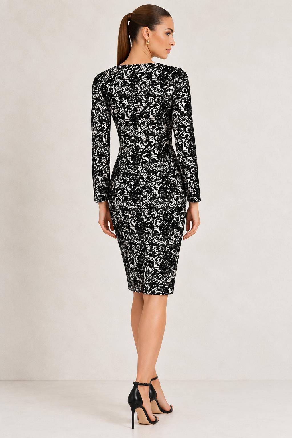 ROCHIE CONICA IMPRIMEU 3D