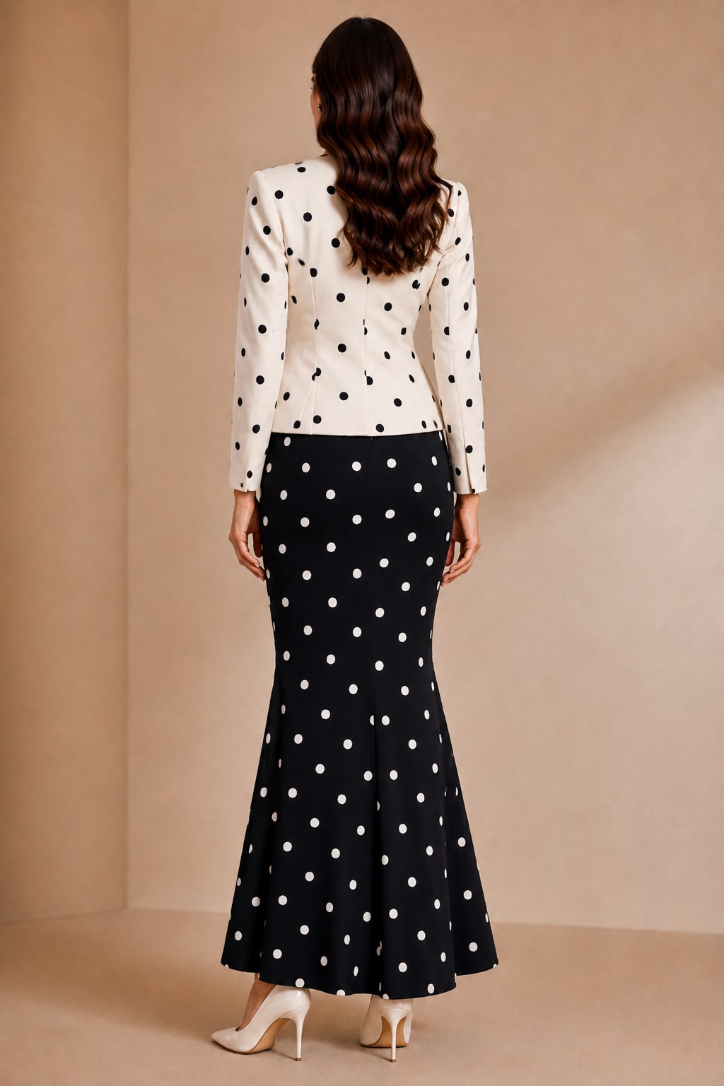 COMPLEU ELEGANT CU BULINE