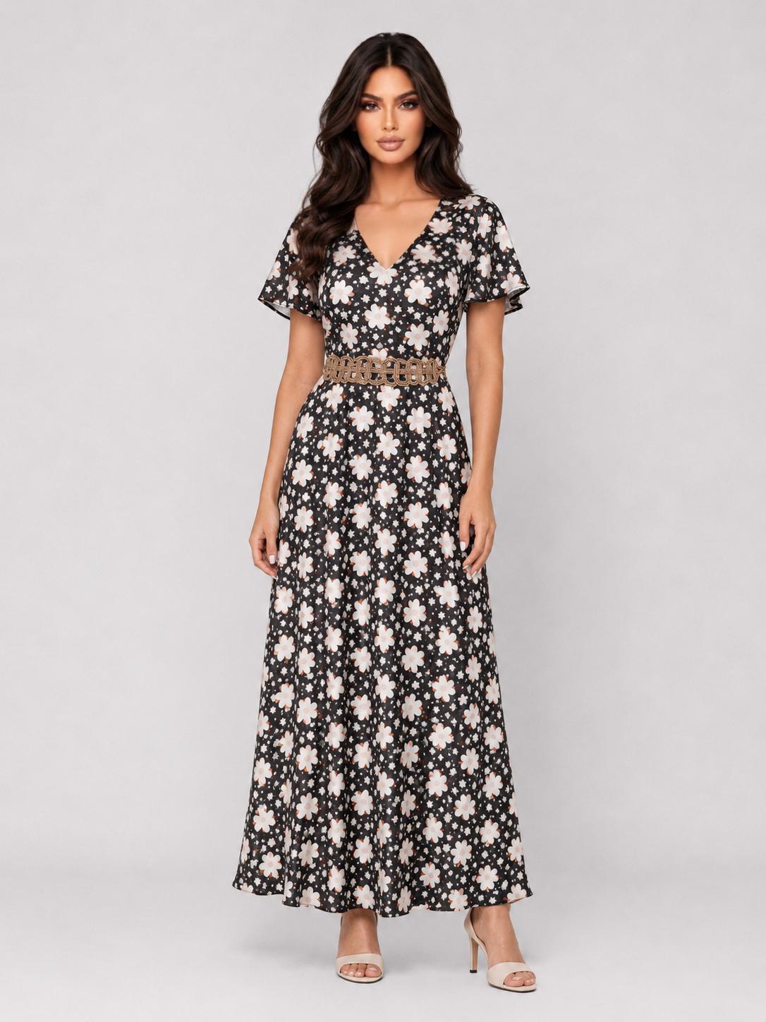 ROCHIE LUNGA BIE