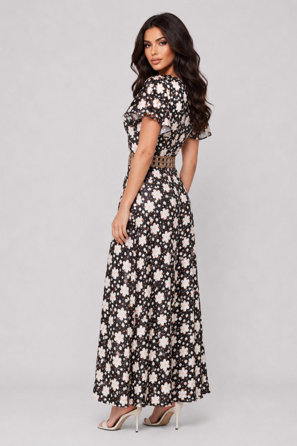 ROCHIE LUNGA BIE