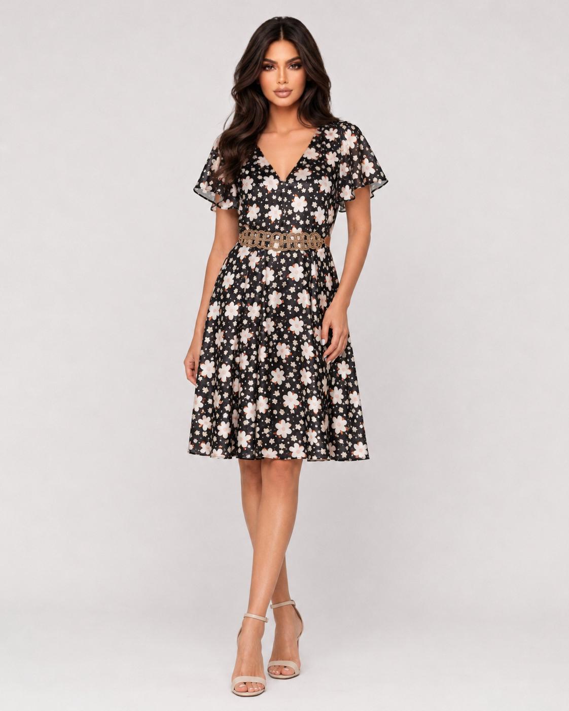 ROCHIE SCURTA BIE