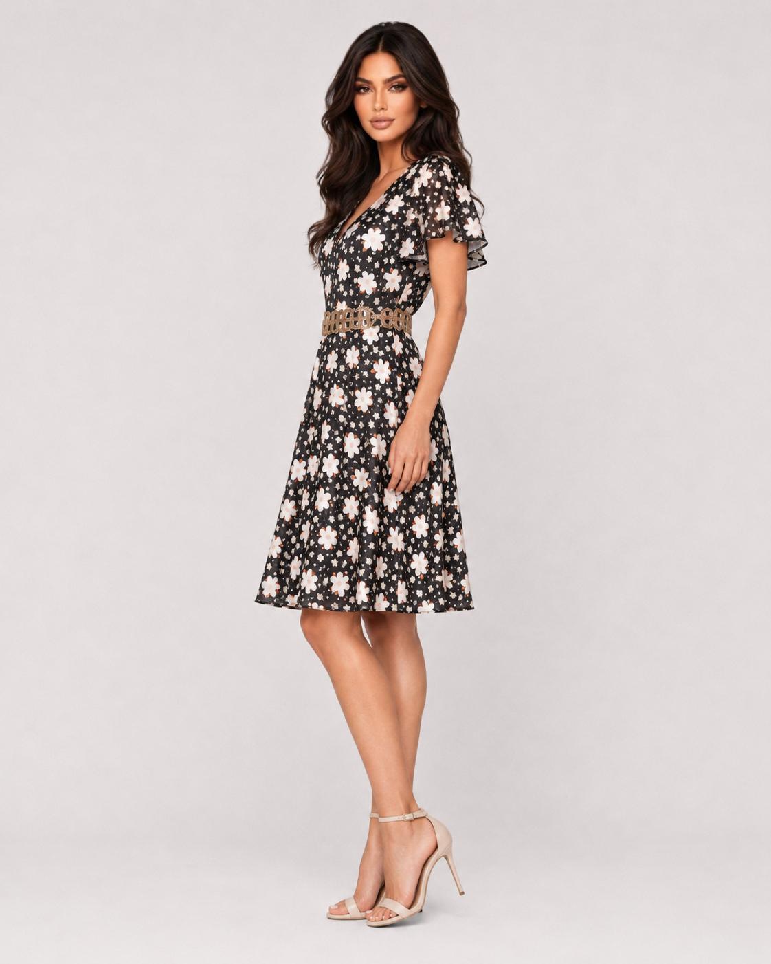 ROCHIE SCURTA BIE