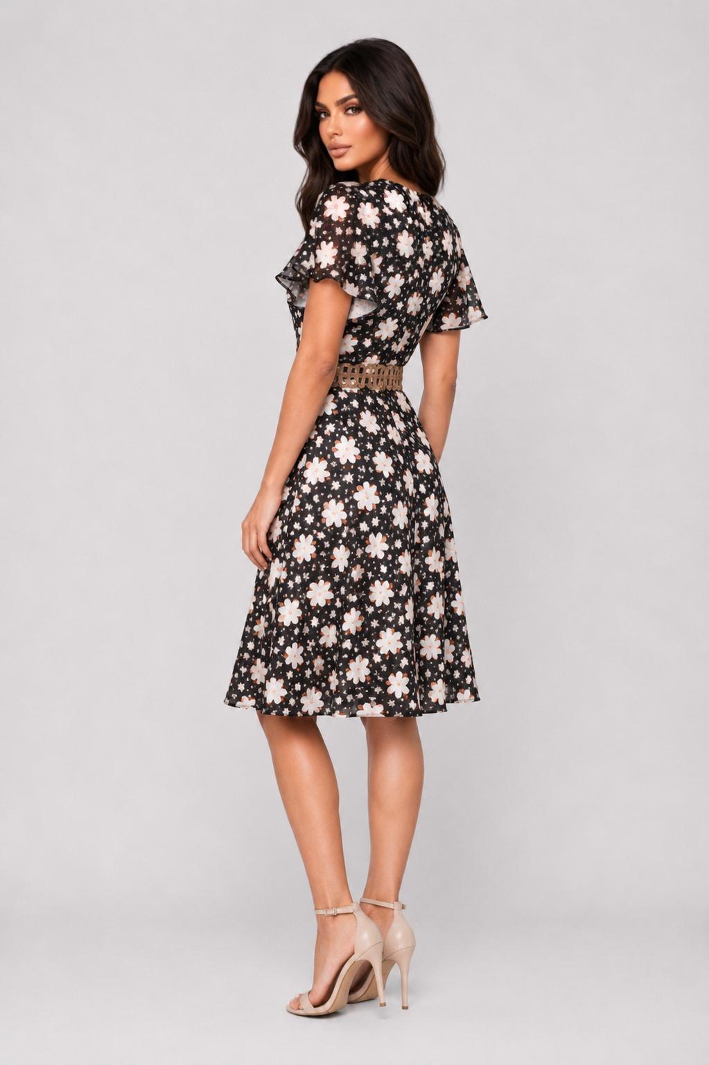 ROCHIE SCURTA BIE