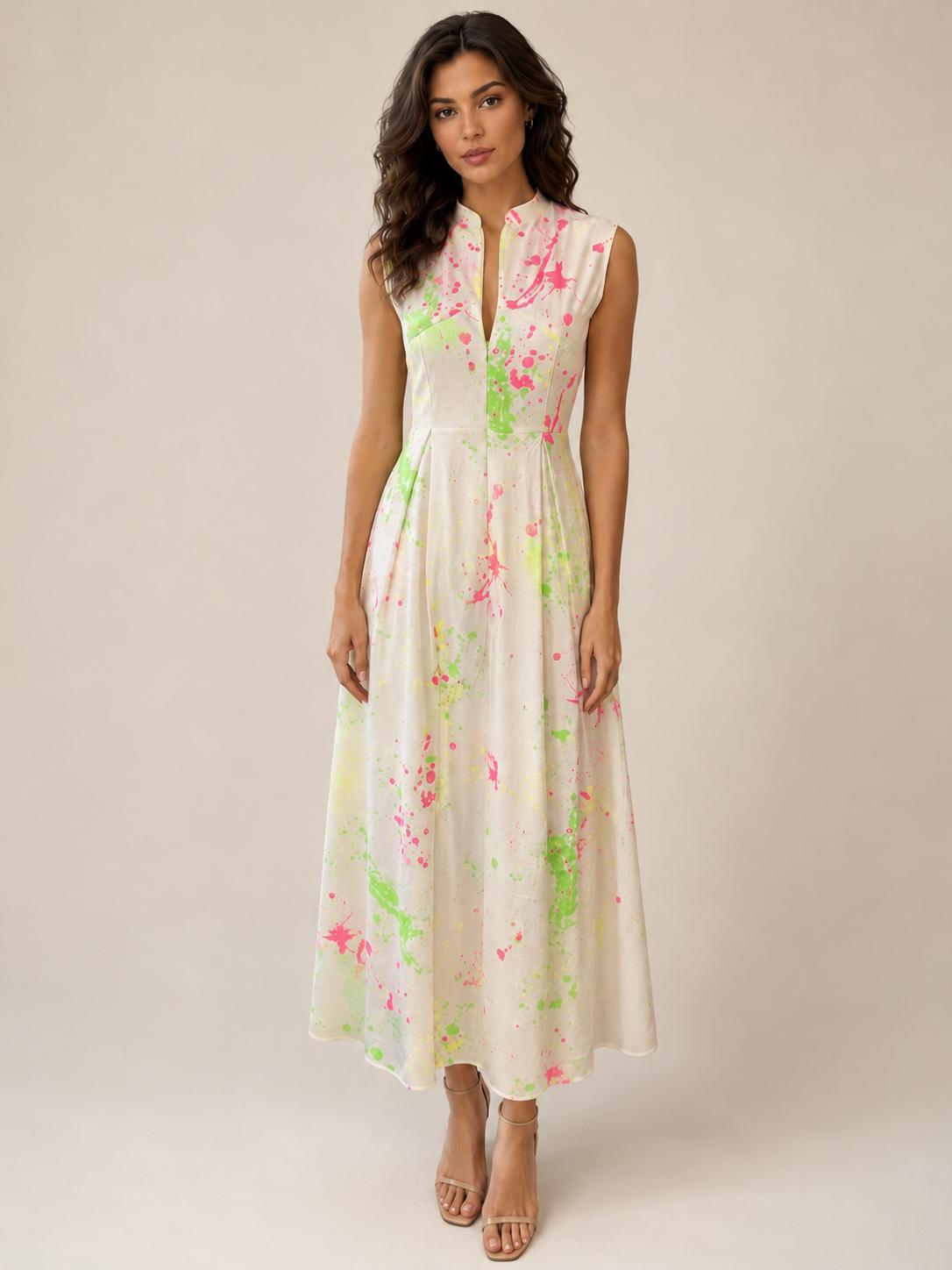 ROCHIE LUNGA BUMBAC