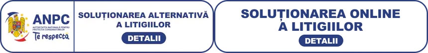 Payment-image
