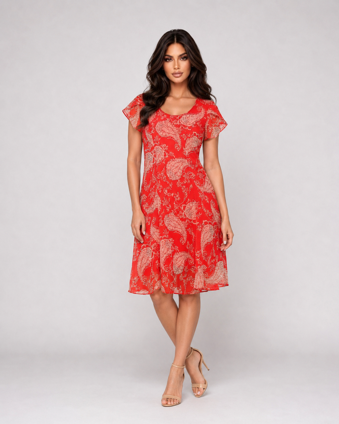 ROCHIE VOAL