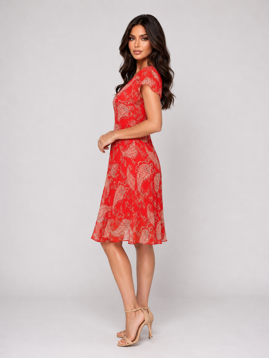 ROCHIE VOAL