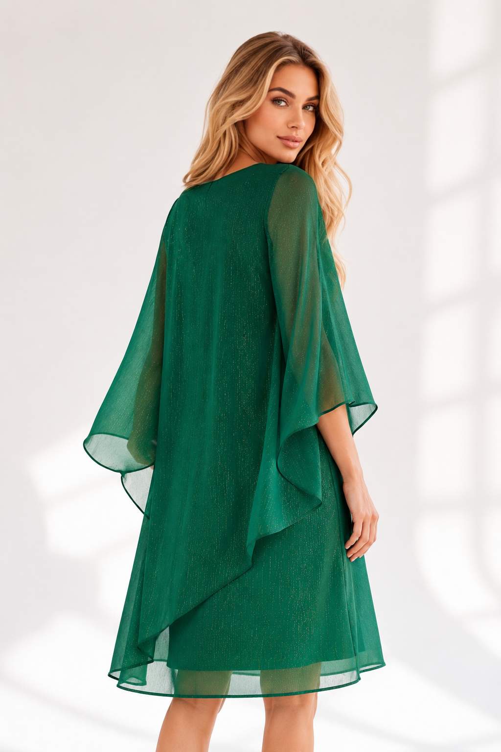 ROCHIE ELEGANTA VOAL SIDEFAT